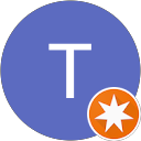 Toby Antolik profile picture