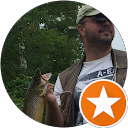 Shawn Hartzell profile picture