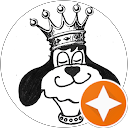 Pooch Palace profile picture