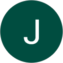Joyce Moore profile picture