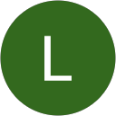 Lee Garde profile picture