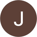 Jenna N profile picture